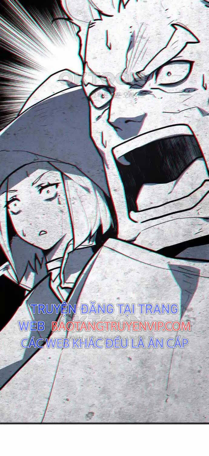 Quỷ Troll Mạnh Nhất Thế Giới - Chapter 101 - Page 84