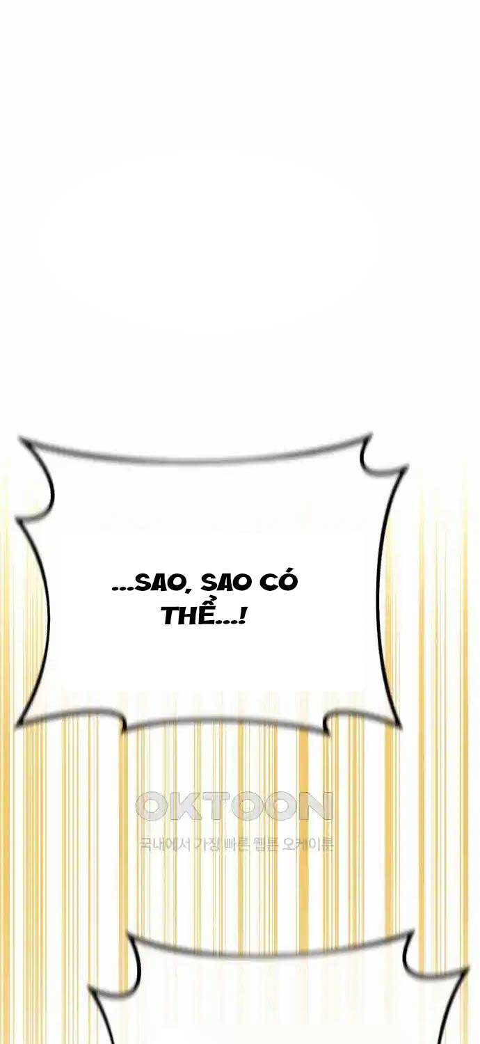 Quỷ Troll Mạnh Nhất Thế Giới - Chapter 101 - Page 85