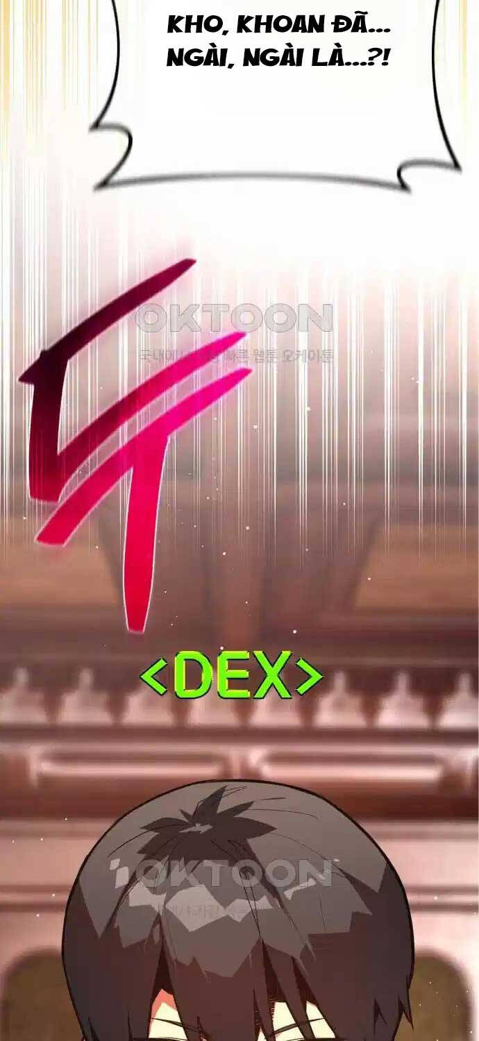 Quỷ Troll Mạnh Nhất Thế Giới - Chapter 101 - Page 86