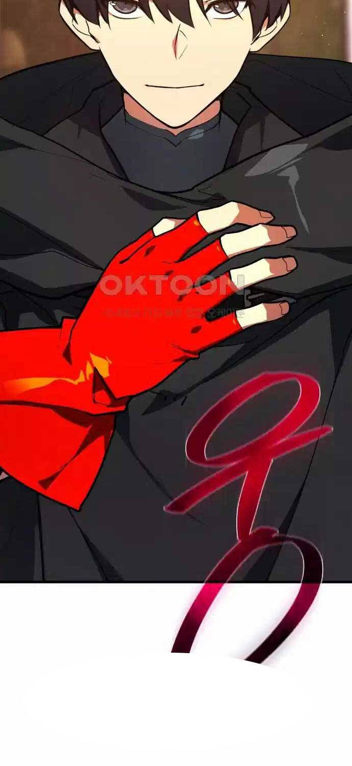 Quỷ Troll Mạnh Nhất Thế Giới - Chapter 101 - Page 87