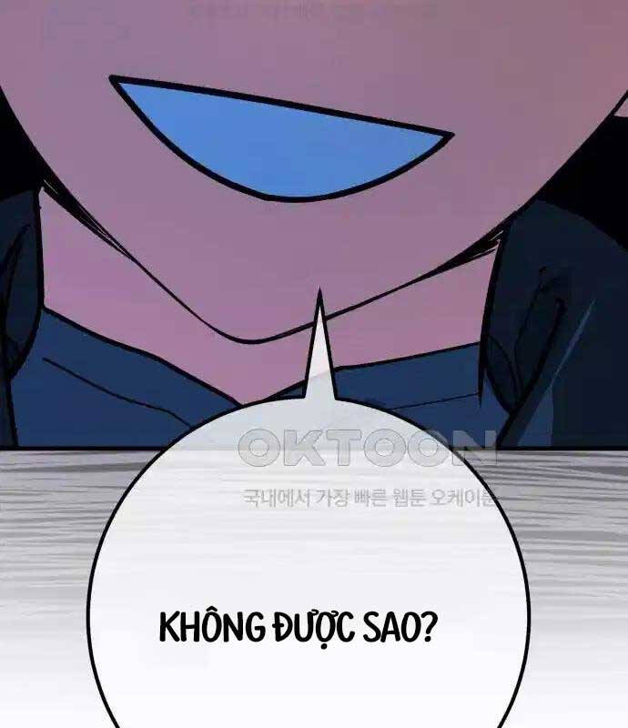 Quỷ Troll Mạnh Nhất Thế Giới - Chapter 101 - Page 89