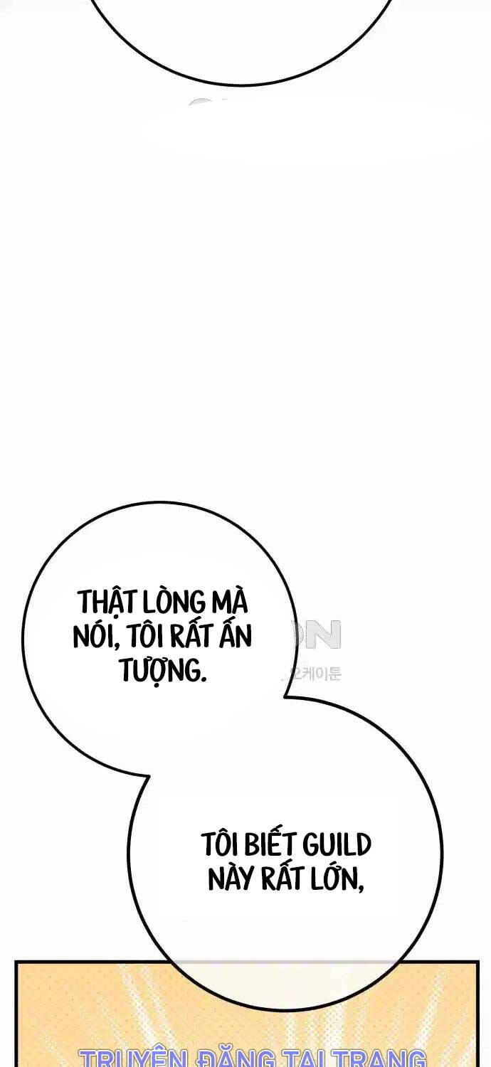 Quỷ Troll Mạnh Nhất Thế Giới - Chapter 101 - Page 90