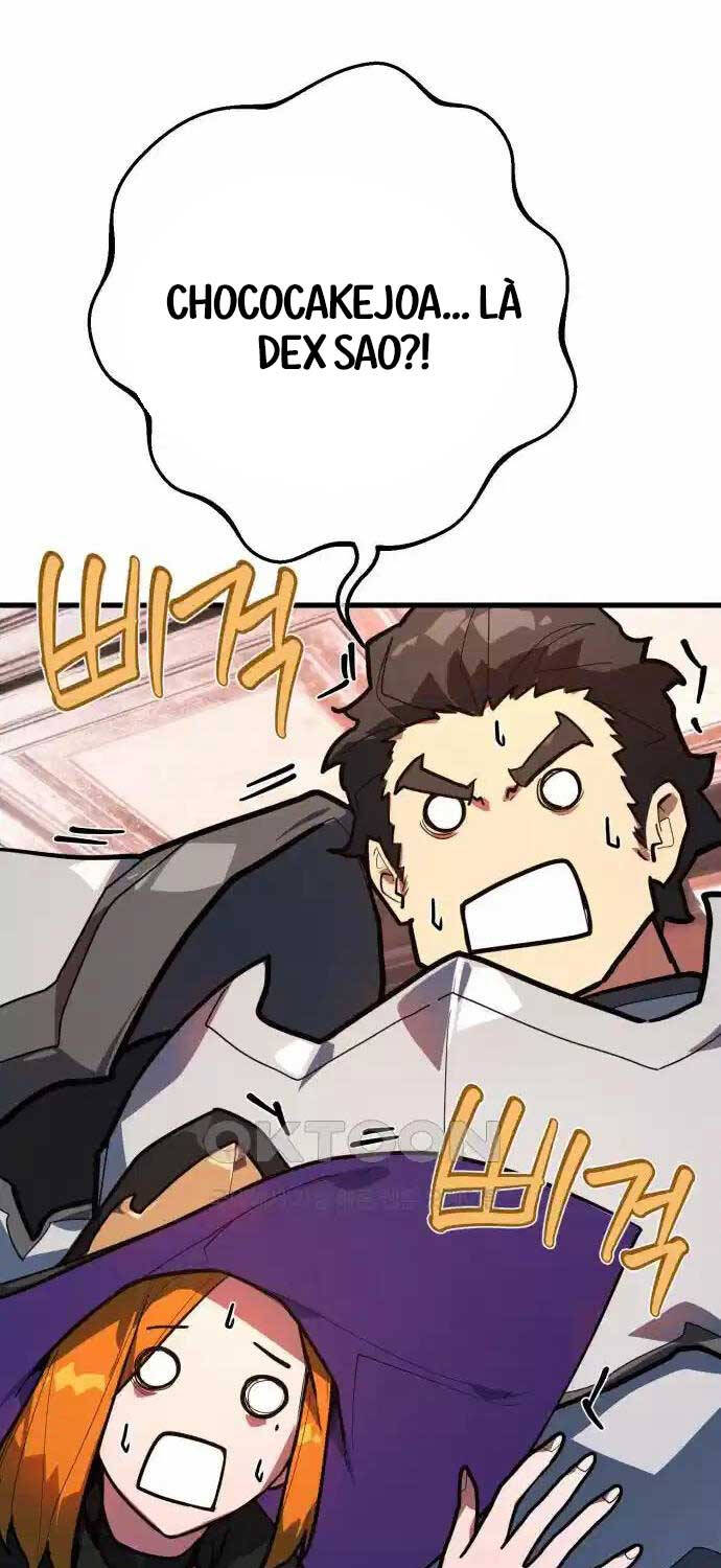 Quỷ Troll Mạnh Nhất Thế Giới - Chapter 101 - Page 92