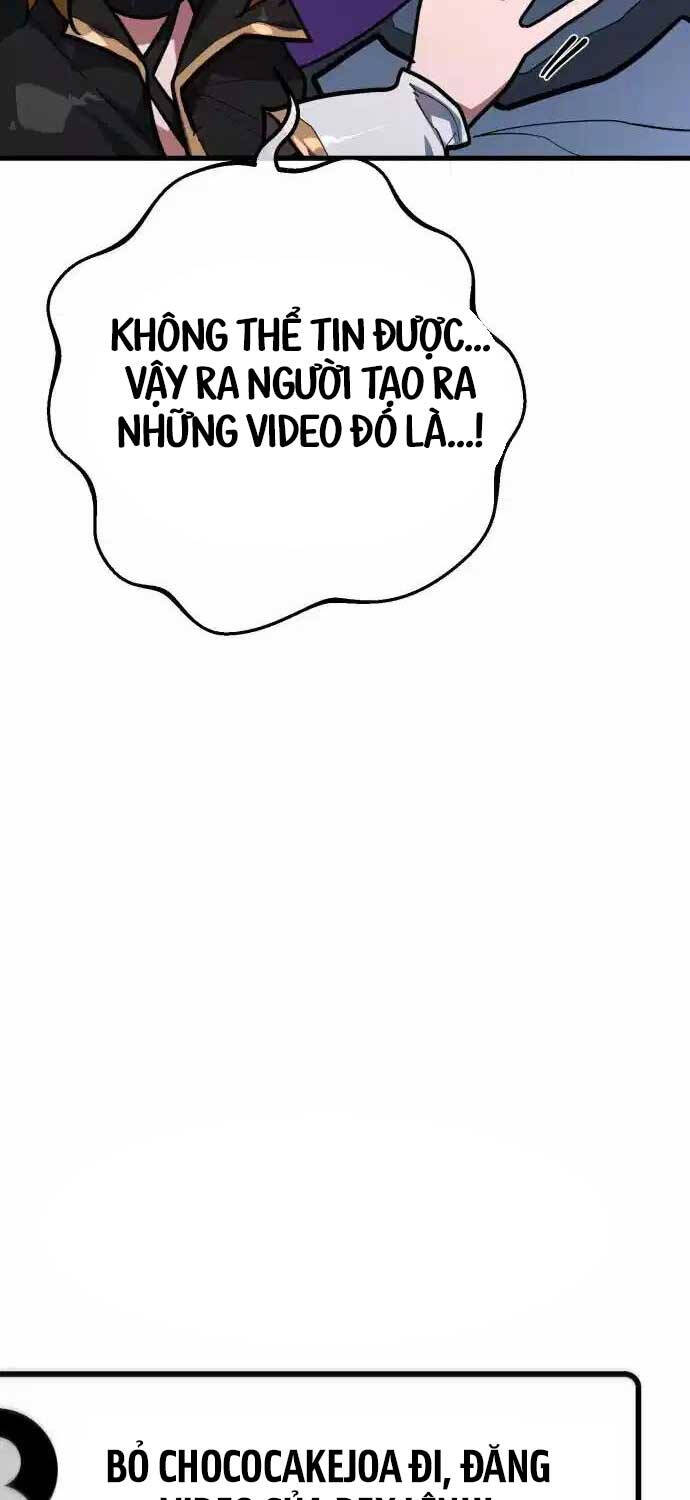 Quỷ Troll Mạnh Nhất Thế Giới - Chapter 101 - Page 93