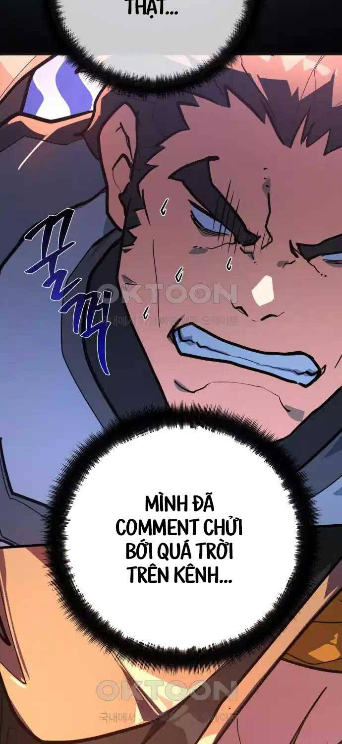 Quỷ Troll Mạnh Nhất Thế Giới - Chapter 101 - Page 95