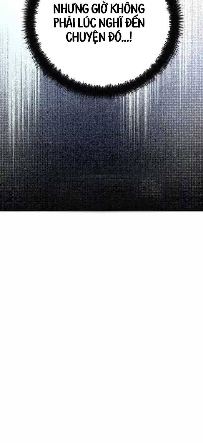 Quỷ Troll Mạnh Nhất Thế Giới - Chapter 101 - Page 97