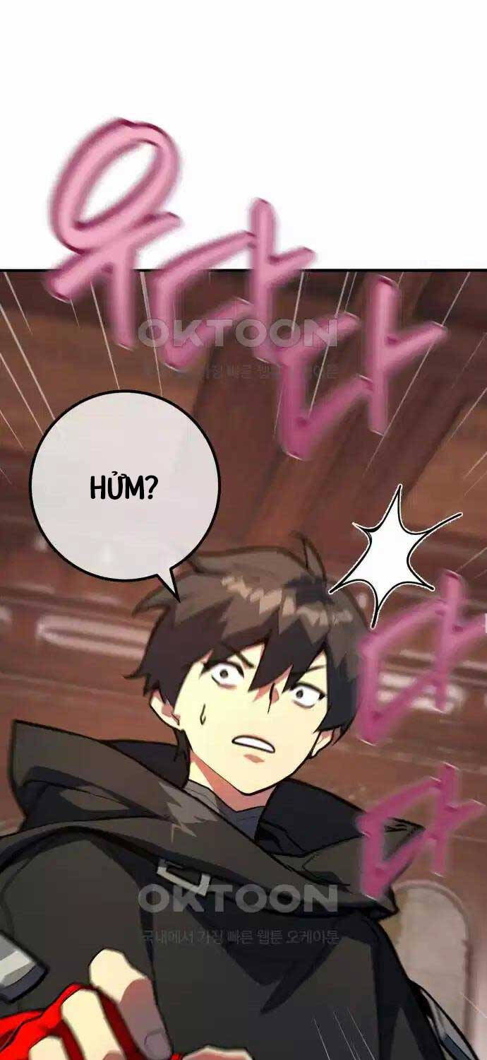 Quỷ Troll Mạnh Nhất Thế Giới - Chapter 101 - Page 98