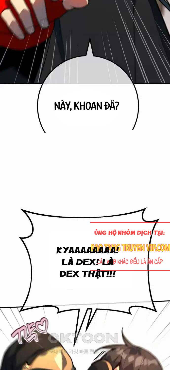 Quỷ Troll Mạnh Nhất Thế Giới - Chapter 101 - Page 99