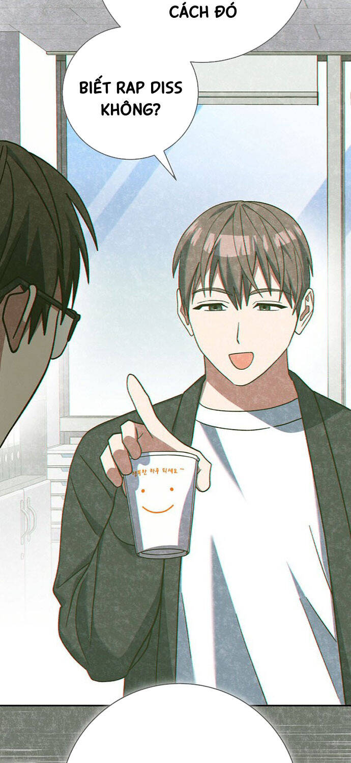 Stream Của Cung Thủ Thiên Tài - Chapter 41 - Page 100