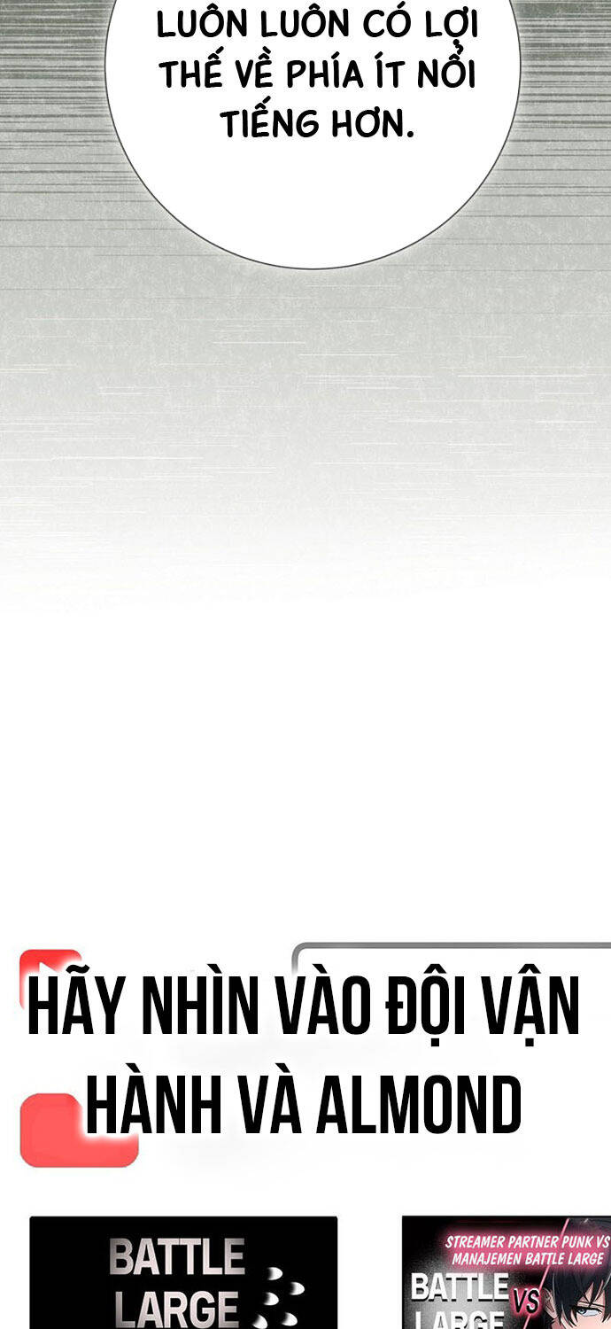 Stream Của Cung Thủ Thiên Tài - Chapter 41 - Page 101