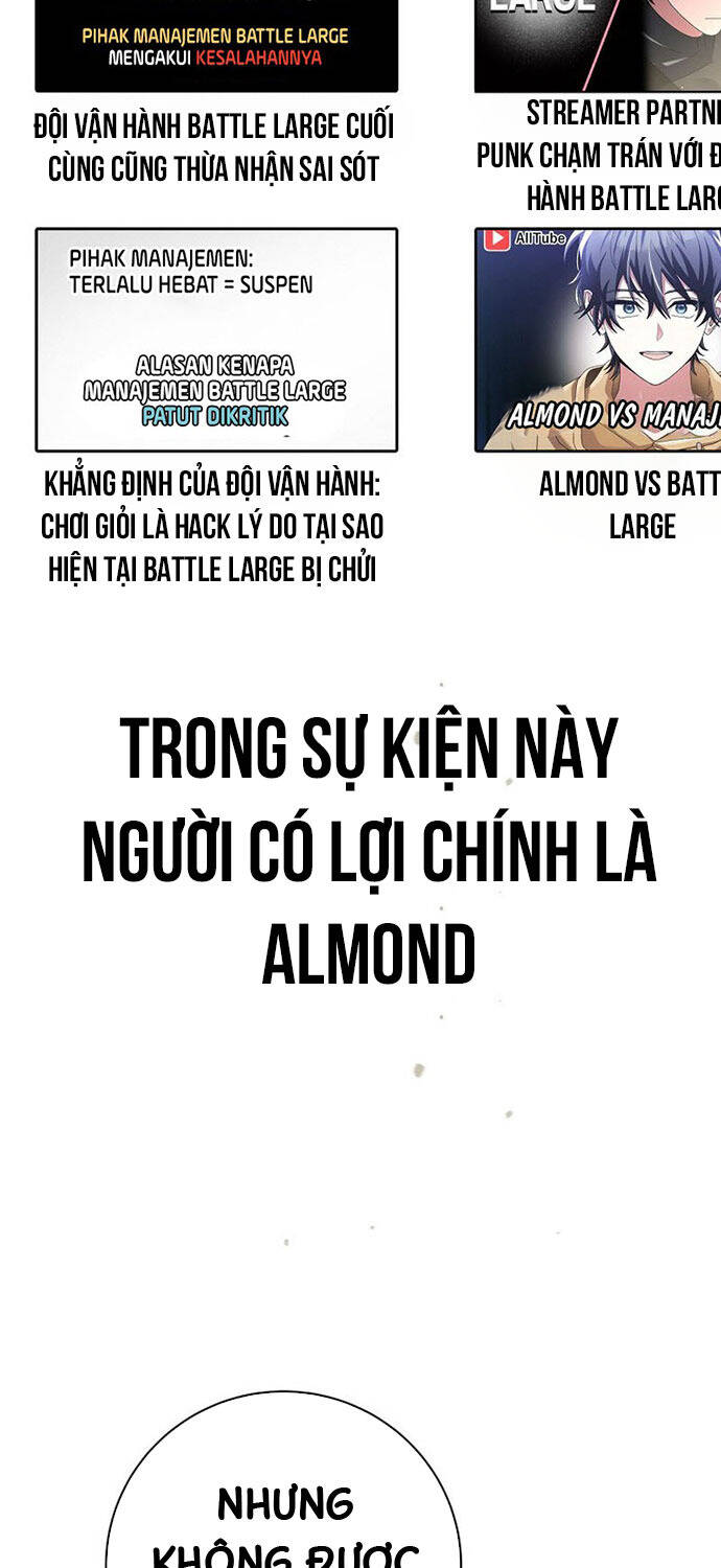 Stream Của Cung Thủ Thiên Tài - Chapter 41 - Page 102