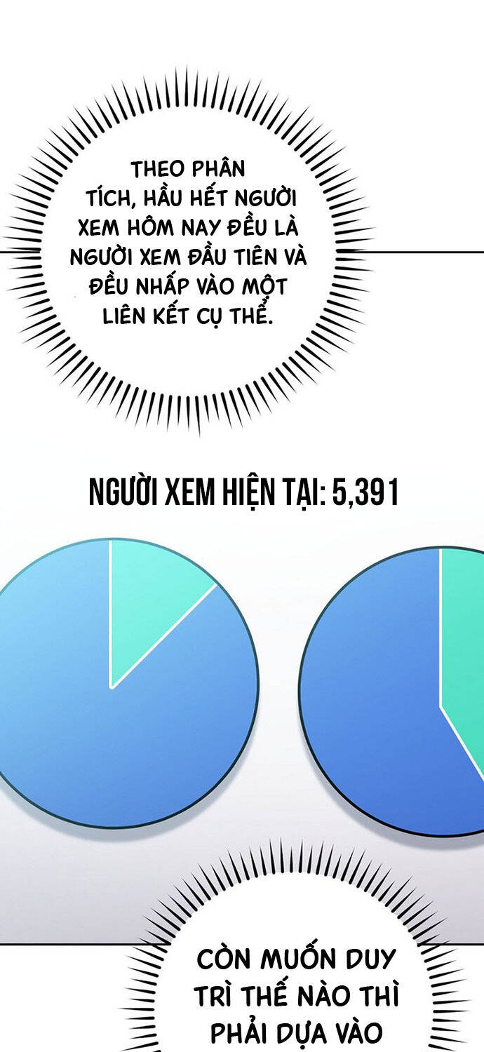 Stream Của Cung Thủ Thiên Tài - Chapter 41 - Page 104