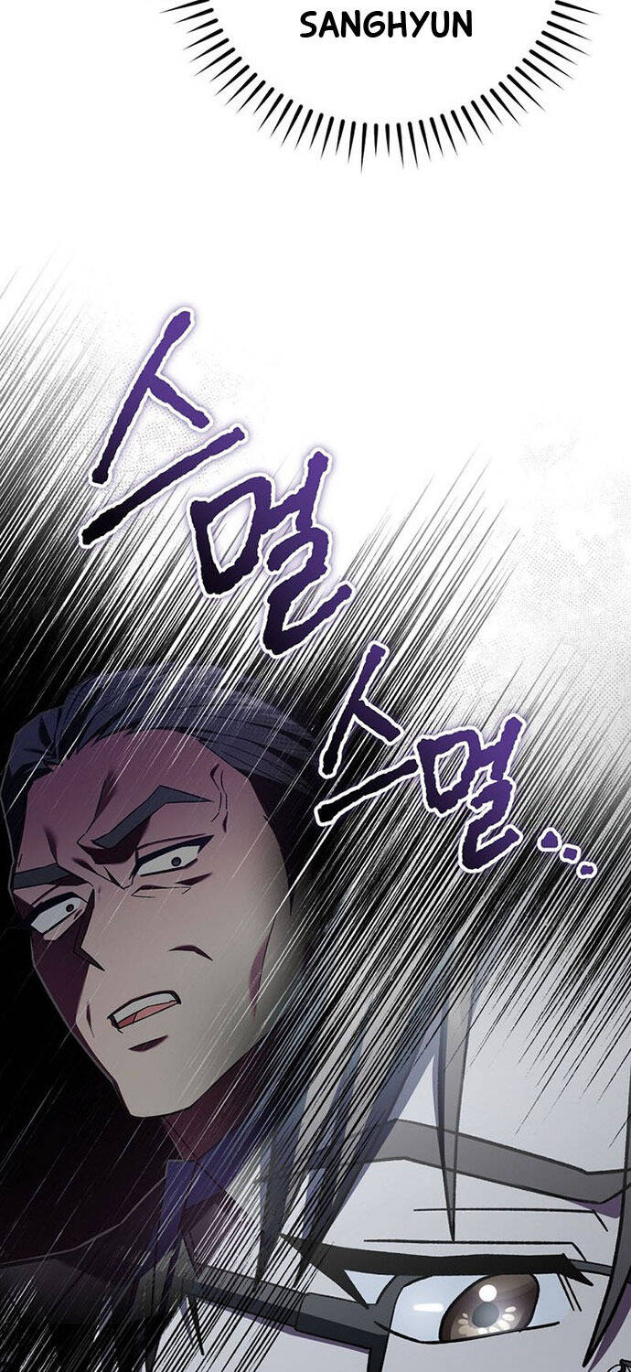 Stream Của Cung Thủ Thiên Tài - Chapter 41 - Page 105