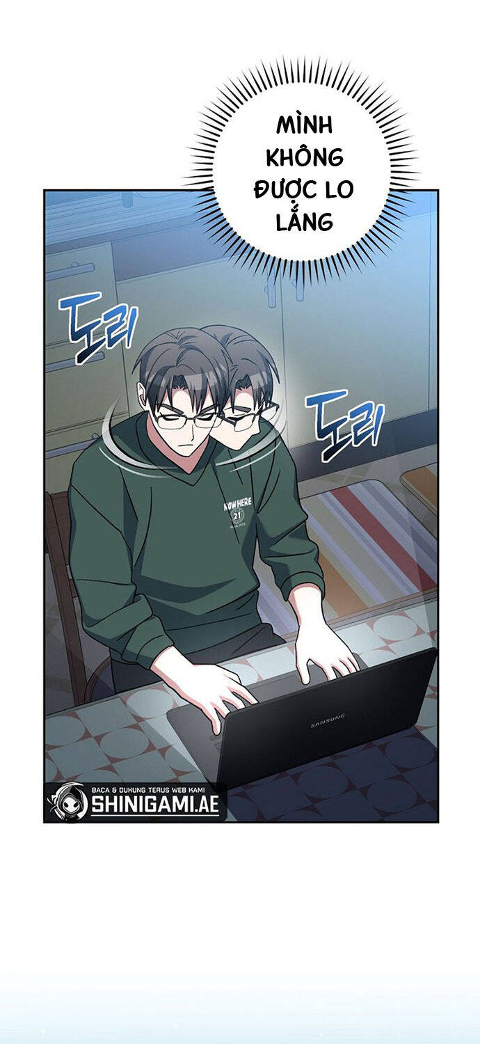 Stream Của Cung Thủ Thiên Tài - Chapter 41 - Page 107