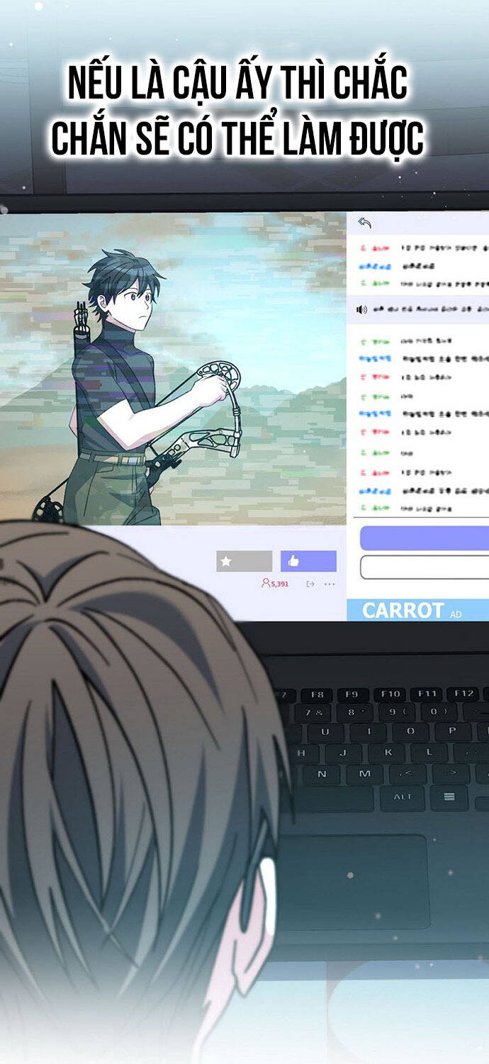 Stream Của Cung Thủ Thiên Tài - Chapter 41 - Page 108