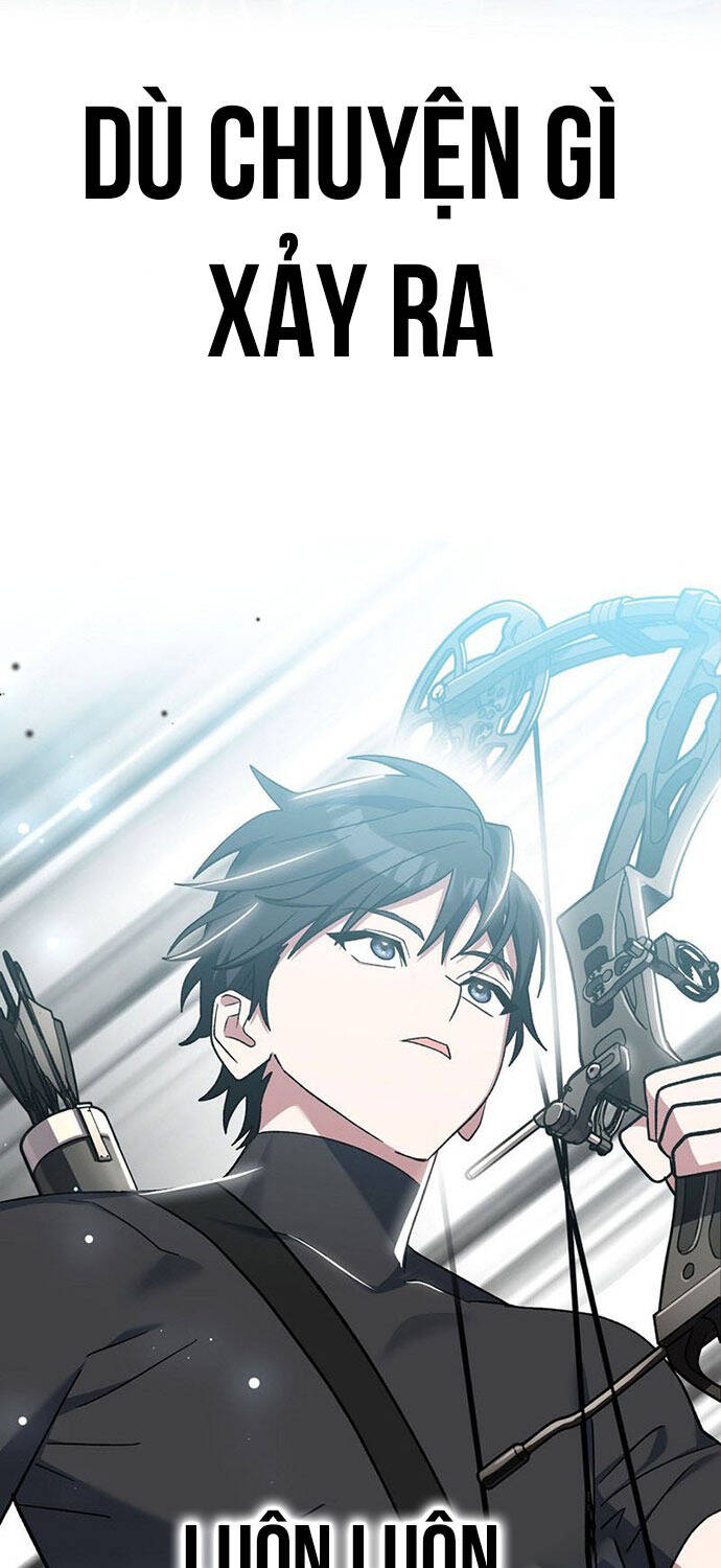 Stream Của Cung Thủ Thiên Tài - Chapter 41 - Page 109