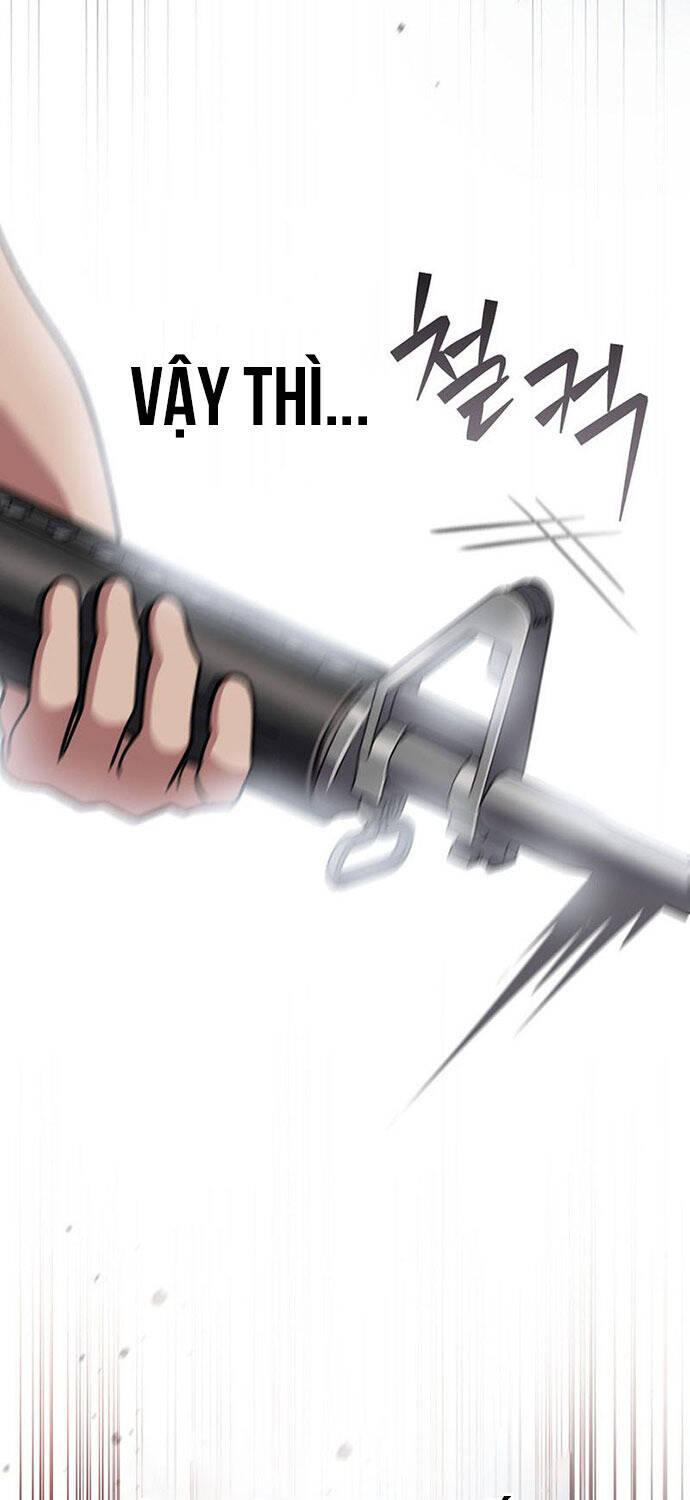 Stream Của Cung Thủ Thiên Tài - Chapter 41 - Page 11