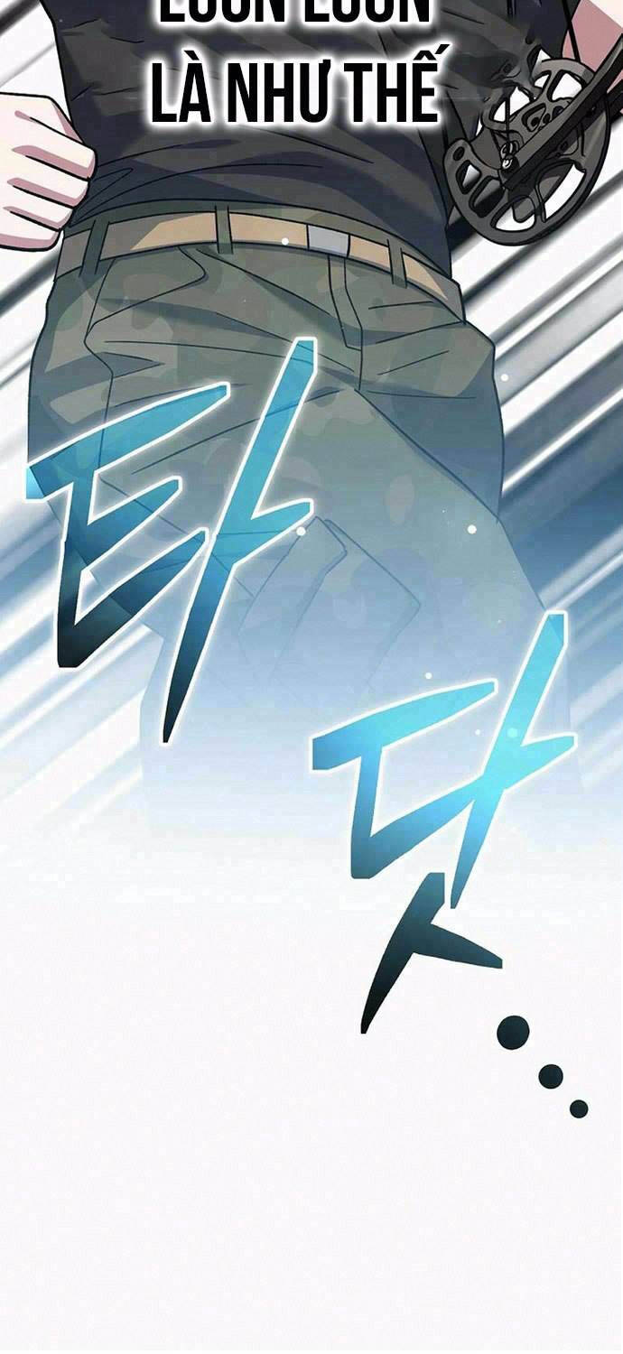 Stream Của Cung Thủ Thiên Tài - Chapter 41 - Page 110