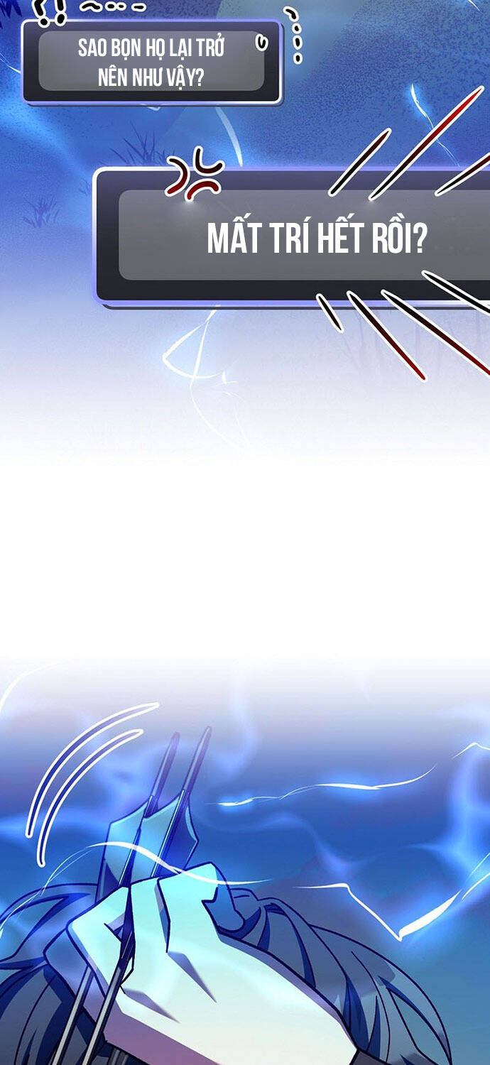 Stream Của Cung Thủ Thiên Tài - Chapter 41 - Page 13