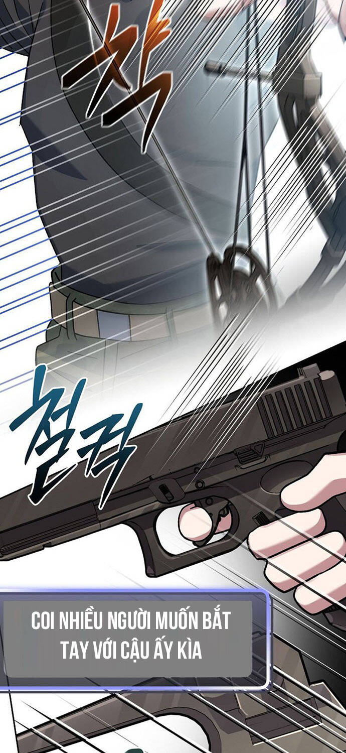 Stream Của Cung Thủ Thiên Tài - Chapter 41 - Page 17