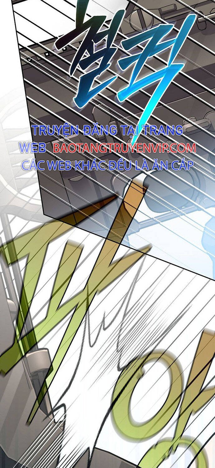 Stream Của Cung Thủ Thiên Tài - Chapter 41 - Page 18