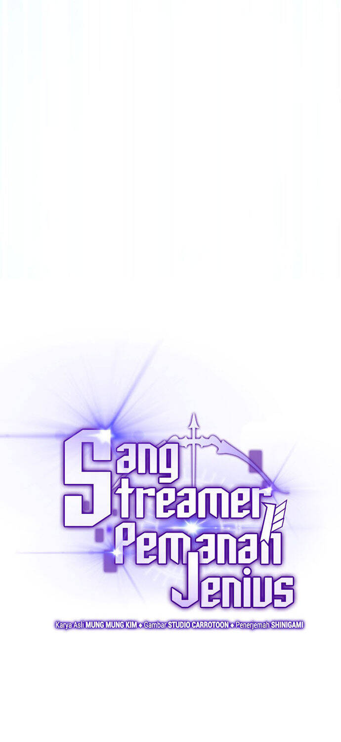 Stream Của Cung Thủ Thiên Tài - Chapter 41 - Page 21