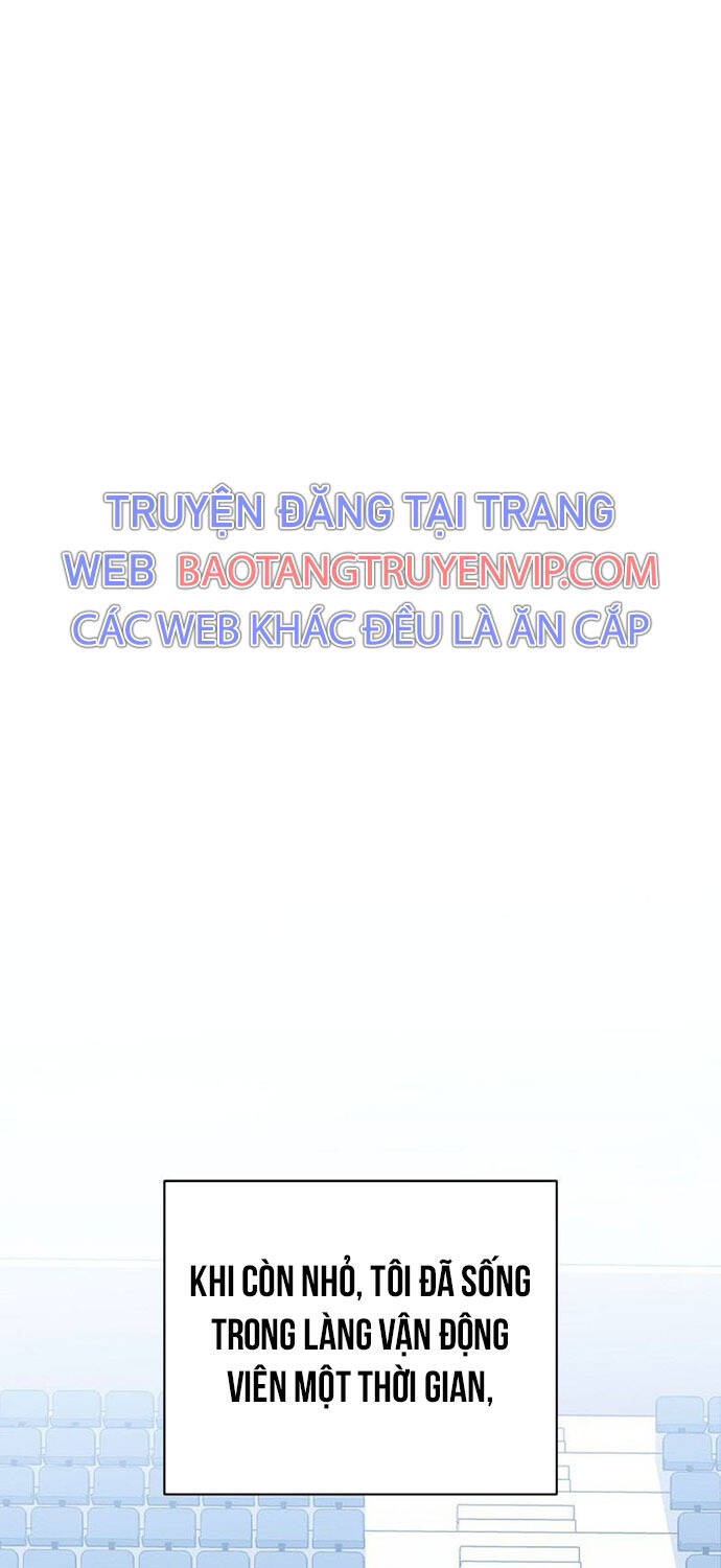 Stream Của Cung Thủ Thiên Tài - Chapter 41 - Page 22