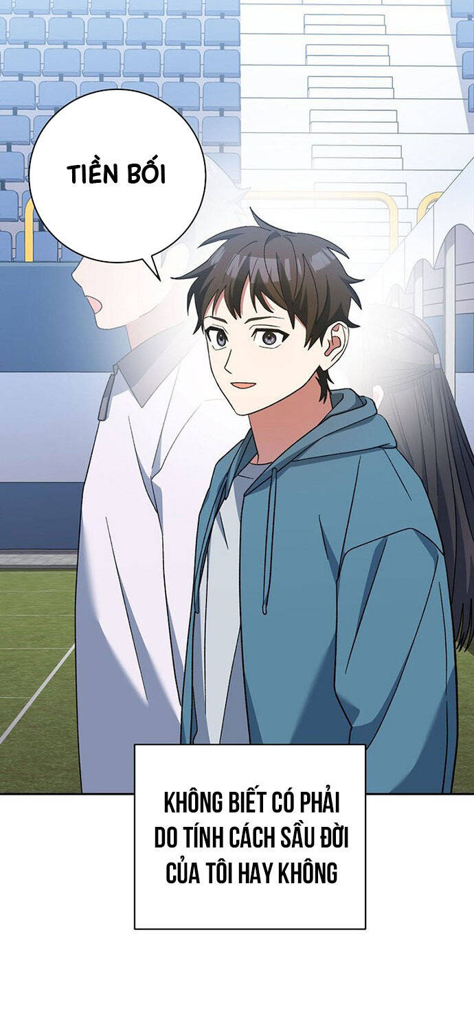 Stream Của Cung Thủ Thiên Tài - Chapter 41 - Page 23