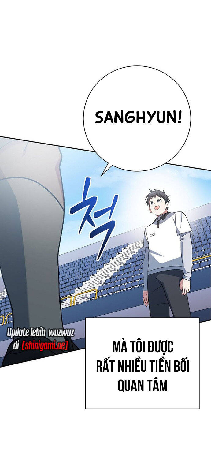 Stream Của Cung Thủ Thiên Tài - Chapter 41 - Page 24