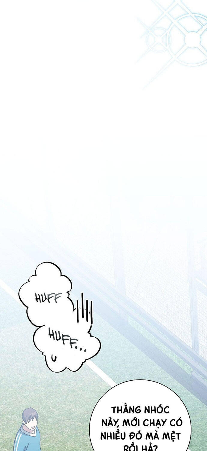 Stream Của Cung Thủ Thiên Tài - Chapter 41 - Page 28