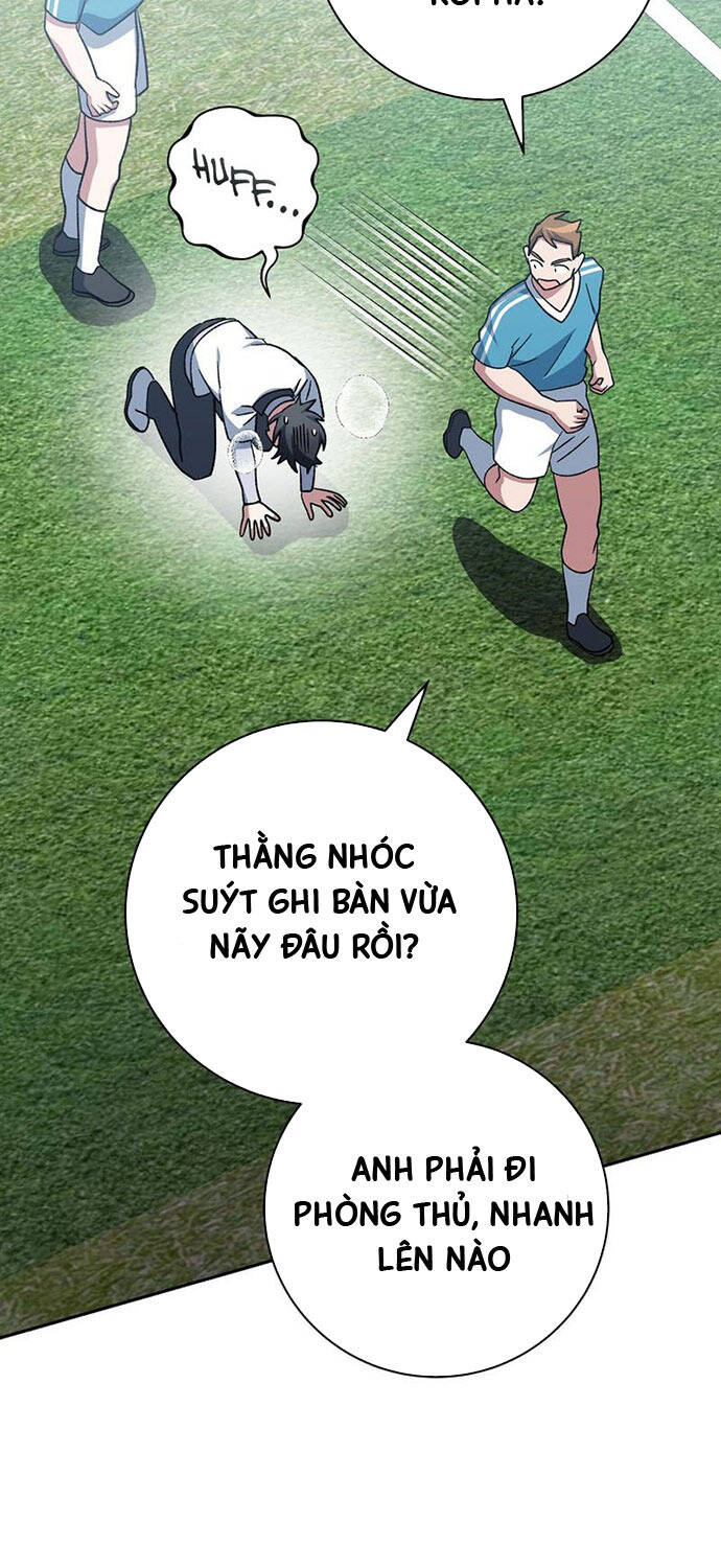 Stream Của Cung Thủ Thiên Tài - Chapter 41 - Page 29
