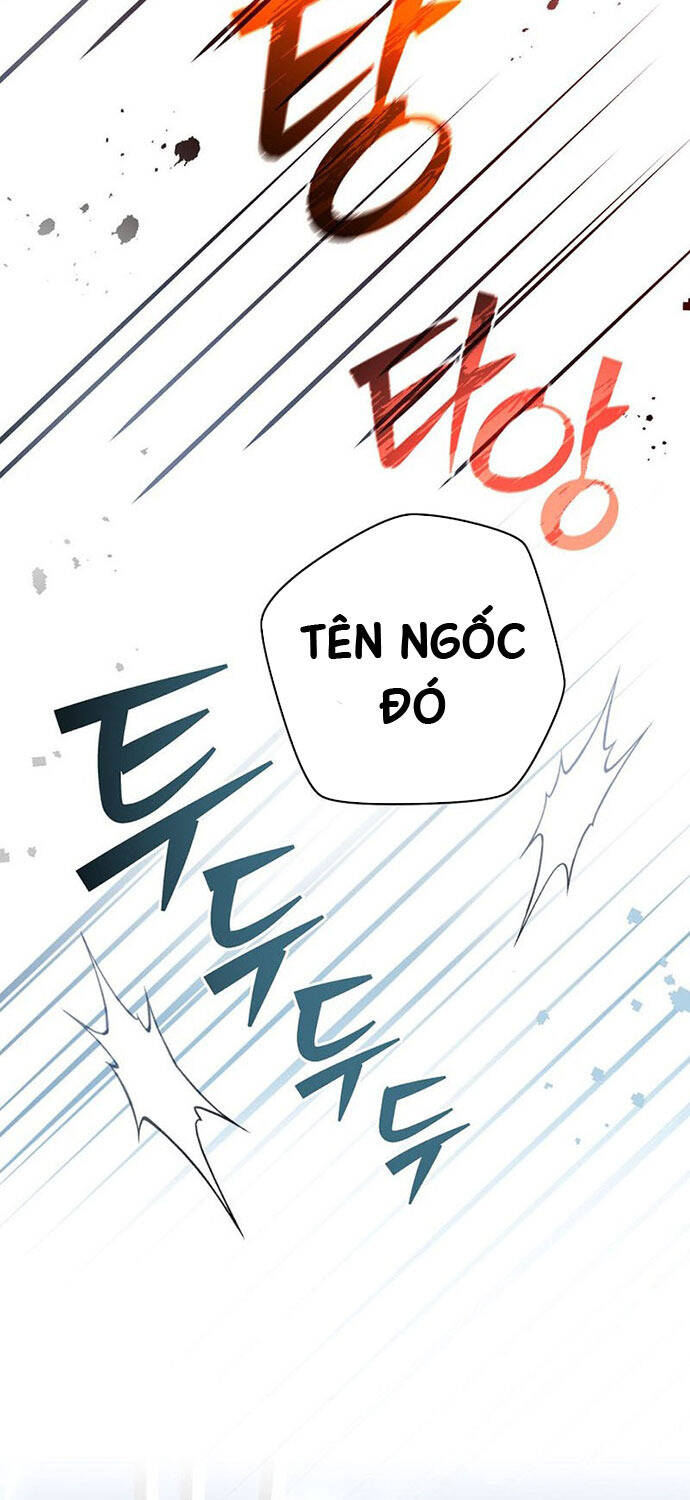 Stream Của Cung Thủ Thiên Tài - Chapter 41 - Page 3