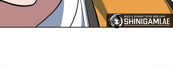 Stream Của Cung Thủ Thiên Tài - Chapter 41 - Page 31