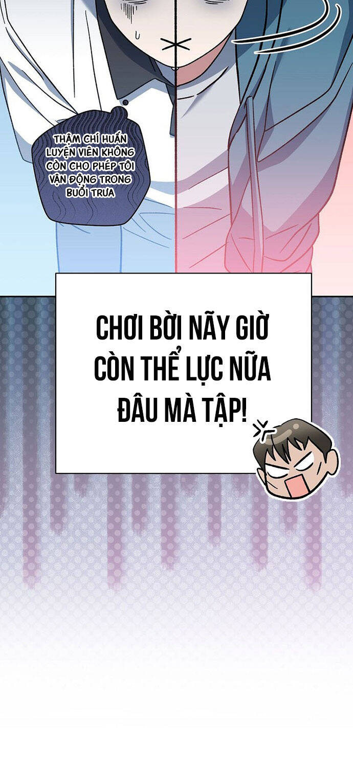 Stream Của Cung Thủ Thiên Tài - Chapter 41 - Page 33