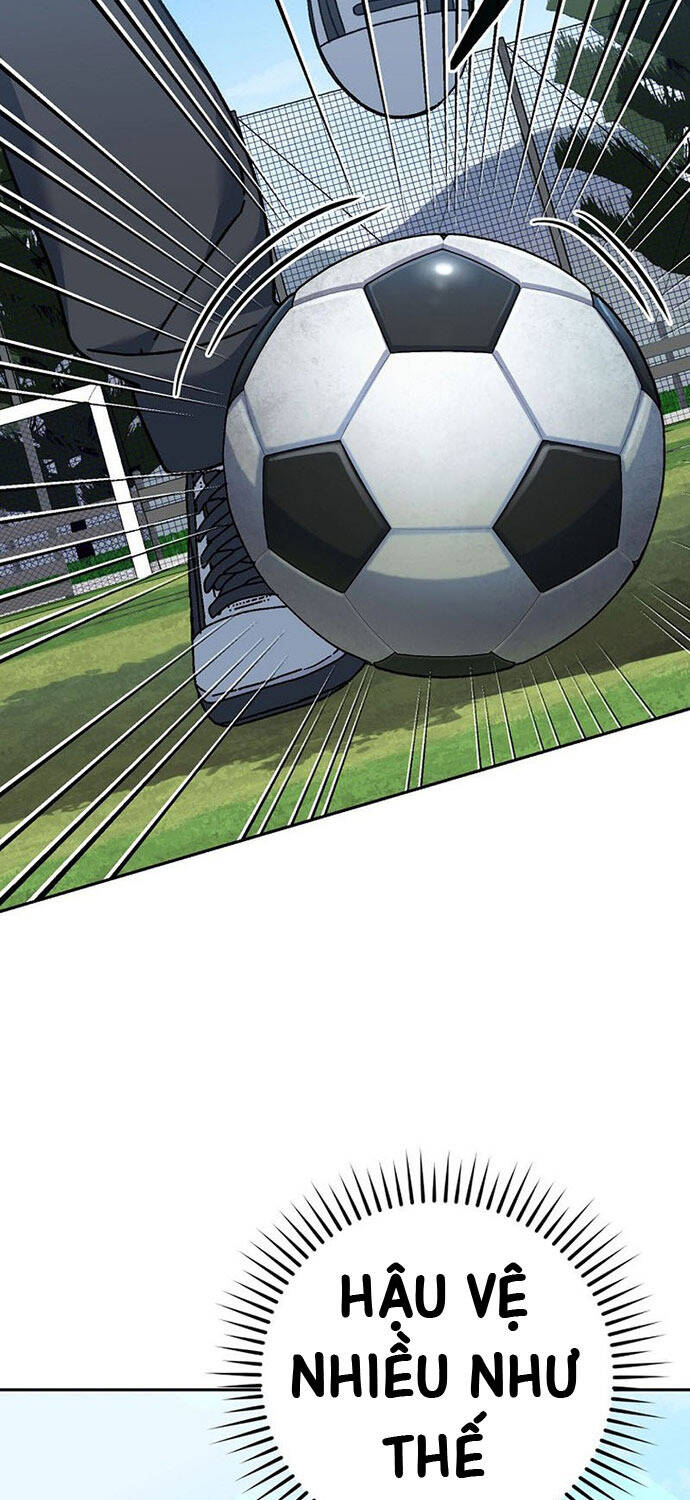 Stream Của Cung Thủ Thiên Tài - Chapter 41 - Page 35