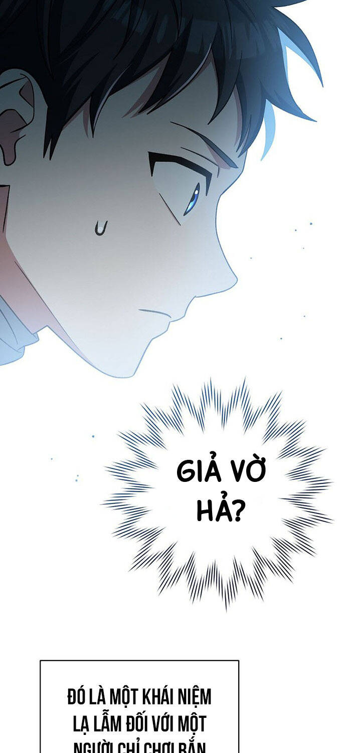 Stream Của Cung Thủ Thiên Tài - Chapter 41 - Page 39