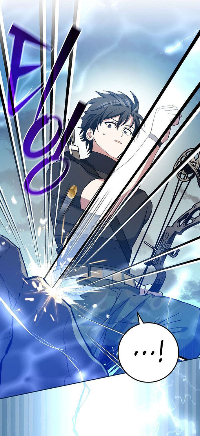 Stream Của Cung Thủ Thiên Tài - Chapter 41 - Page 4