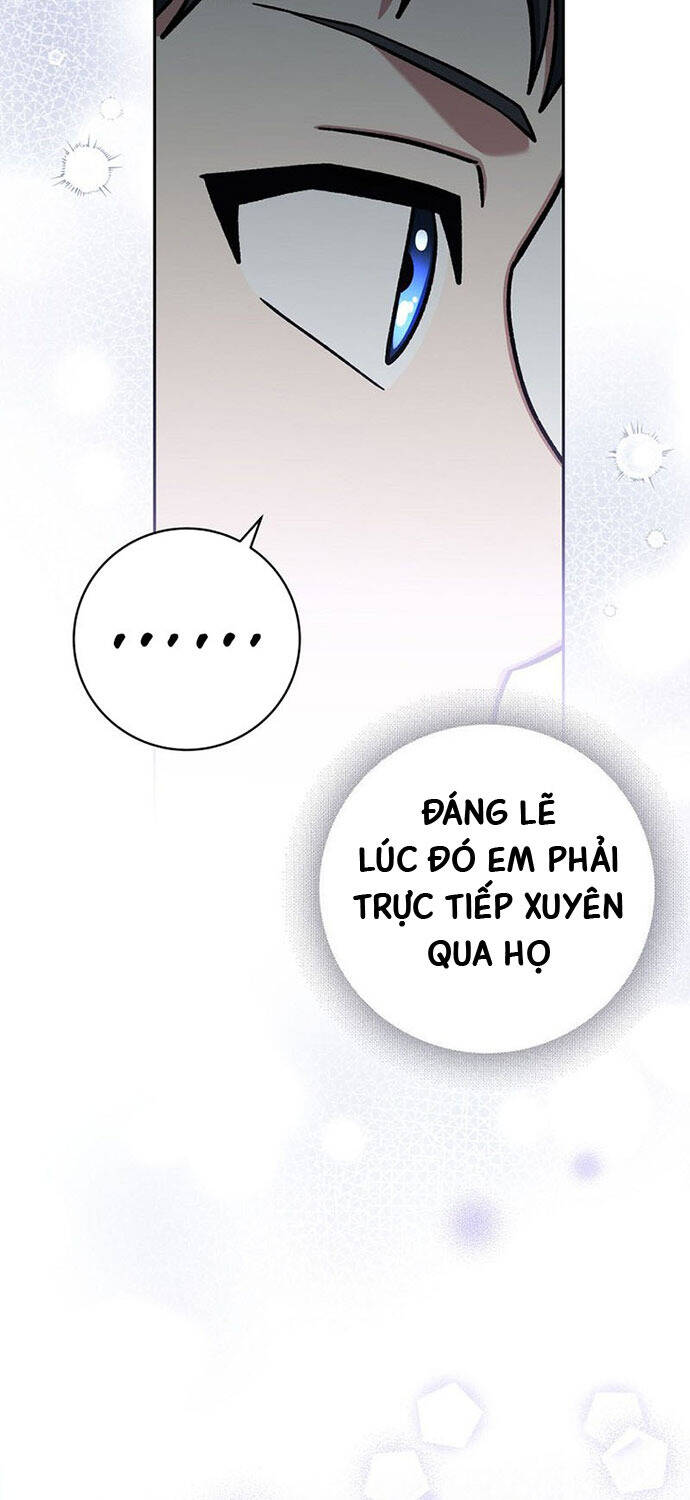 Stream Của Cung Thủ Thiên Tài - Chapter 41 - Page 42