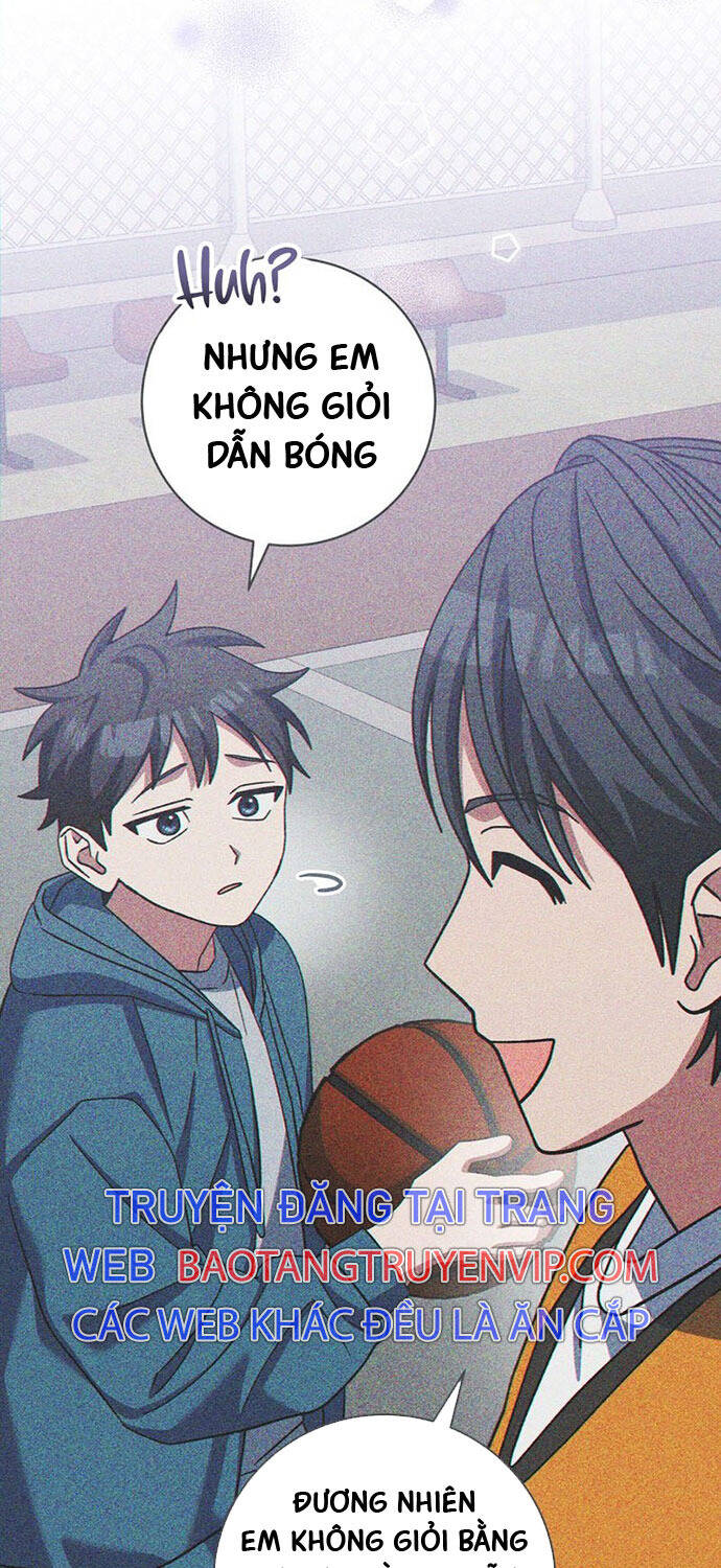 Stream Của Cung Thủ Thiên Tài - Chapter 41 - Page 43