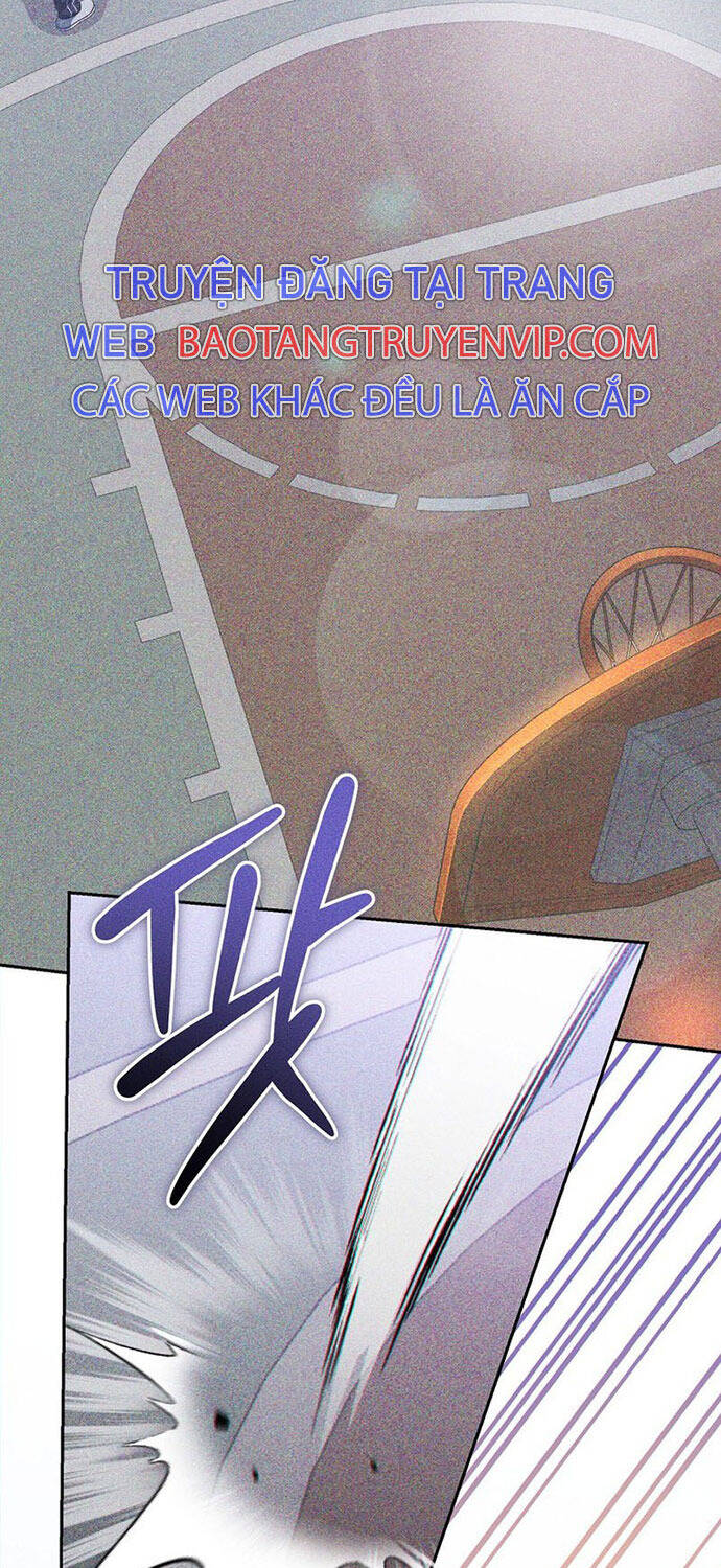 Stream Của Cung Thủ Thiên Tài - Chapter 41 - Page 45