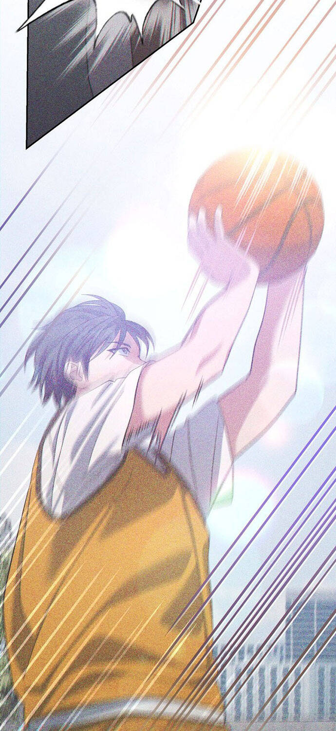 Stream Của Cung Thủ Thiên Tài - Chapter 41 - Page 46