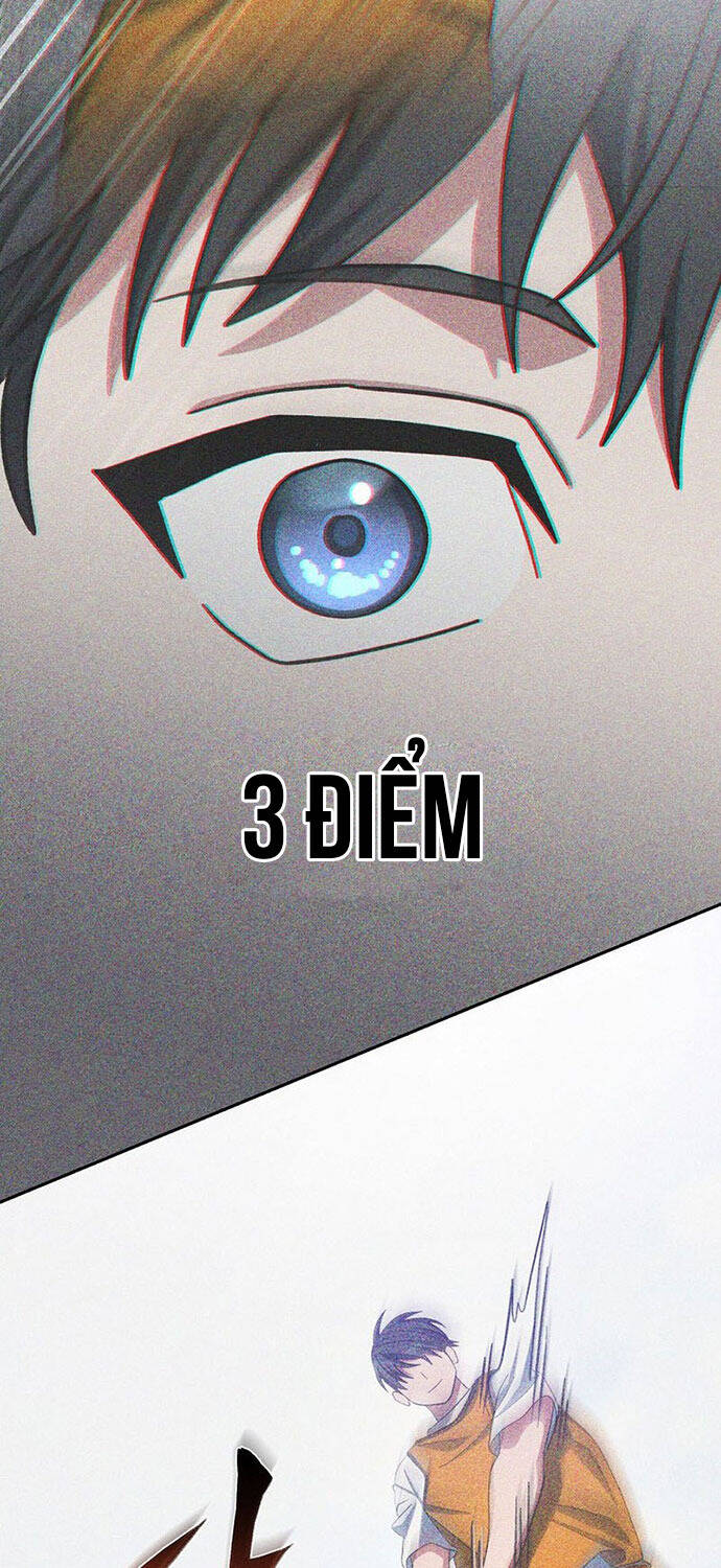 Stream Của Cung Thủ Thiên Tài - Chapter 41 - Page 47