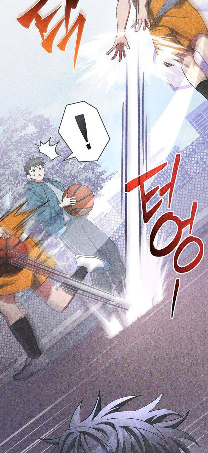 Stream Của Cung Thủ Thiên Tài - Chapter 41 - Page 48