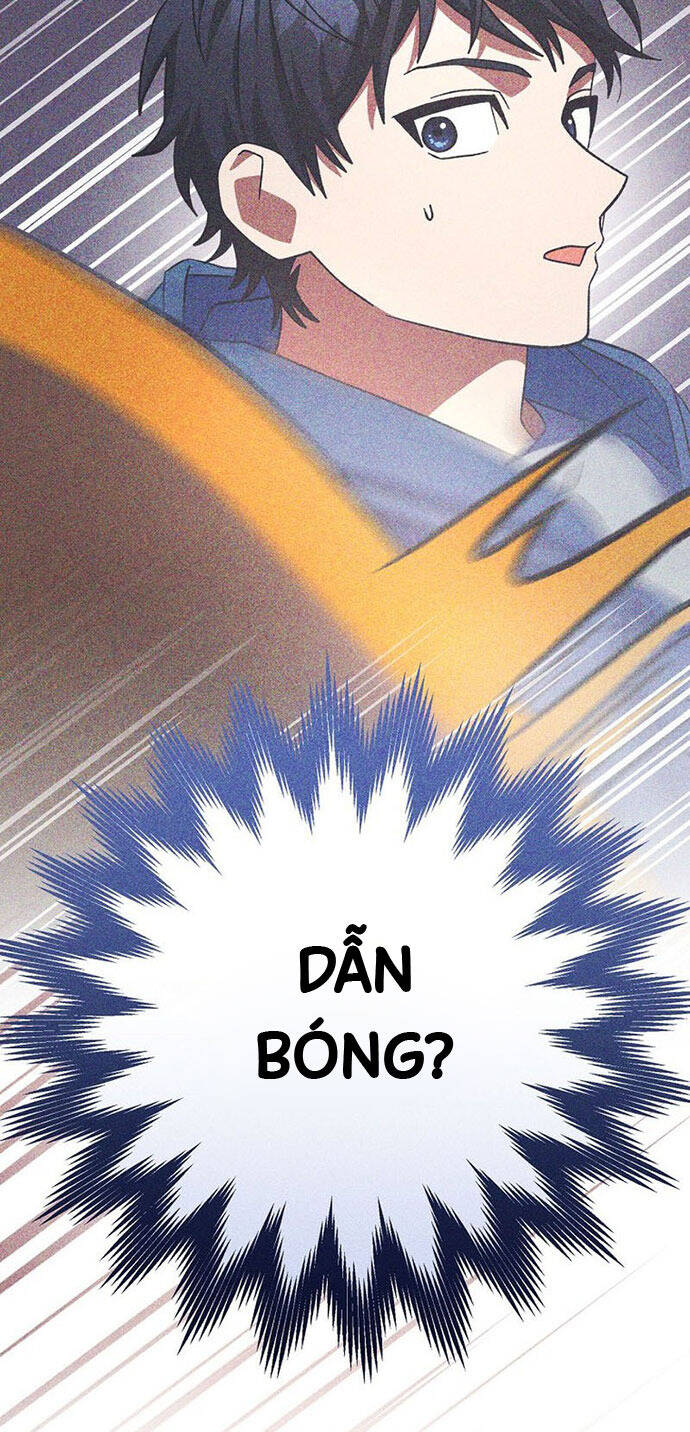 Stream Của Cung Thủ Thiên Tài - Chapter 41 - Page 49