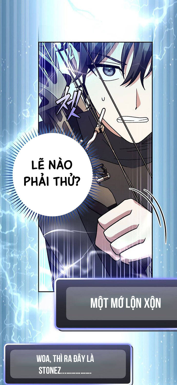 Stream Của Cung Thủ Thiên Tài - Chapter 41 - Page 5
