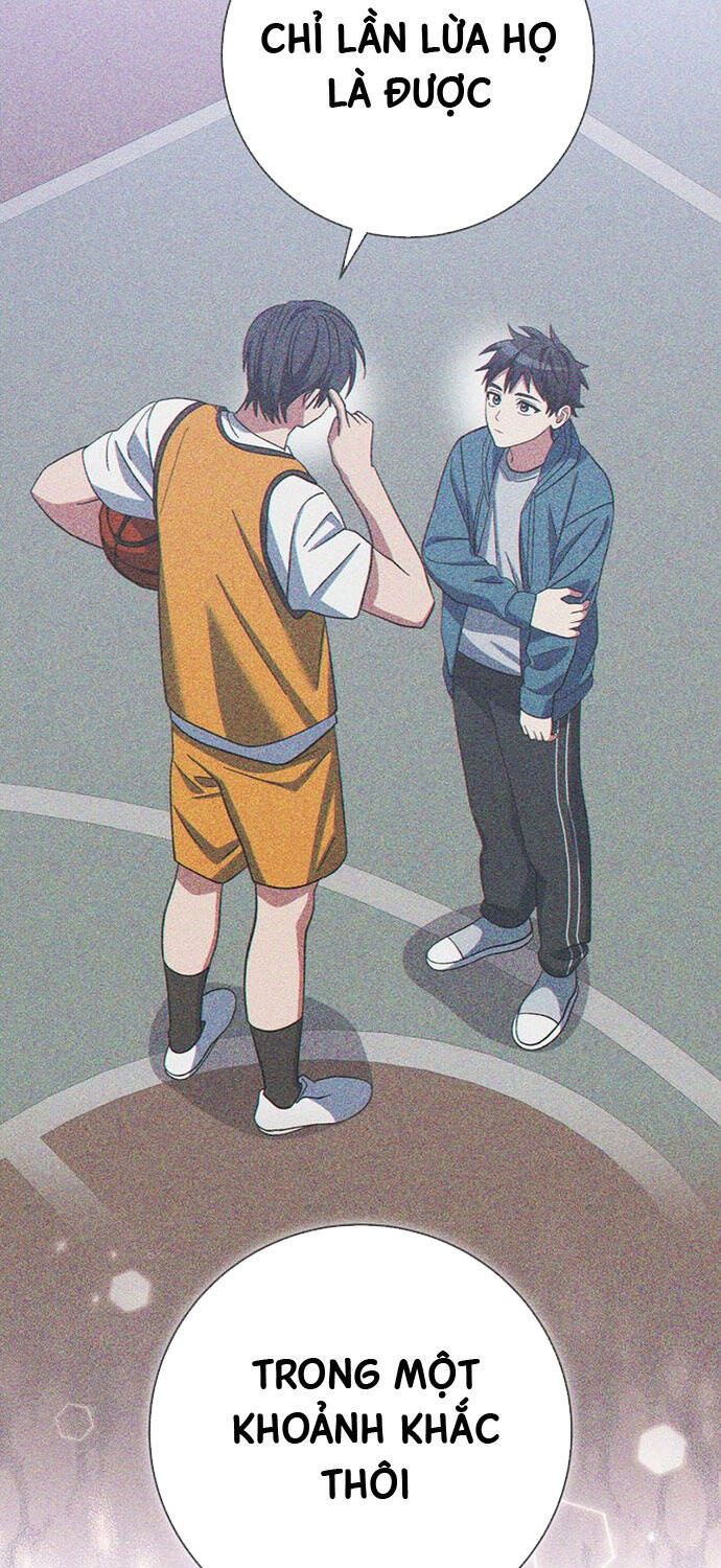 Stream Của Cung Thủ Thiên Tài - Chapter 41 - Page 51