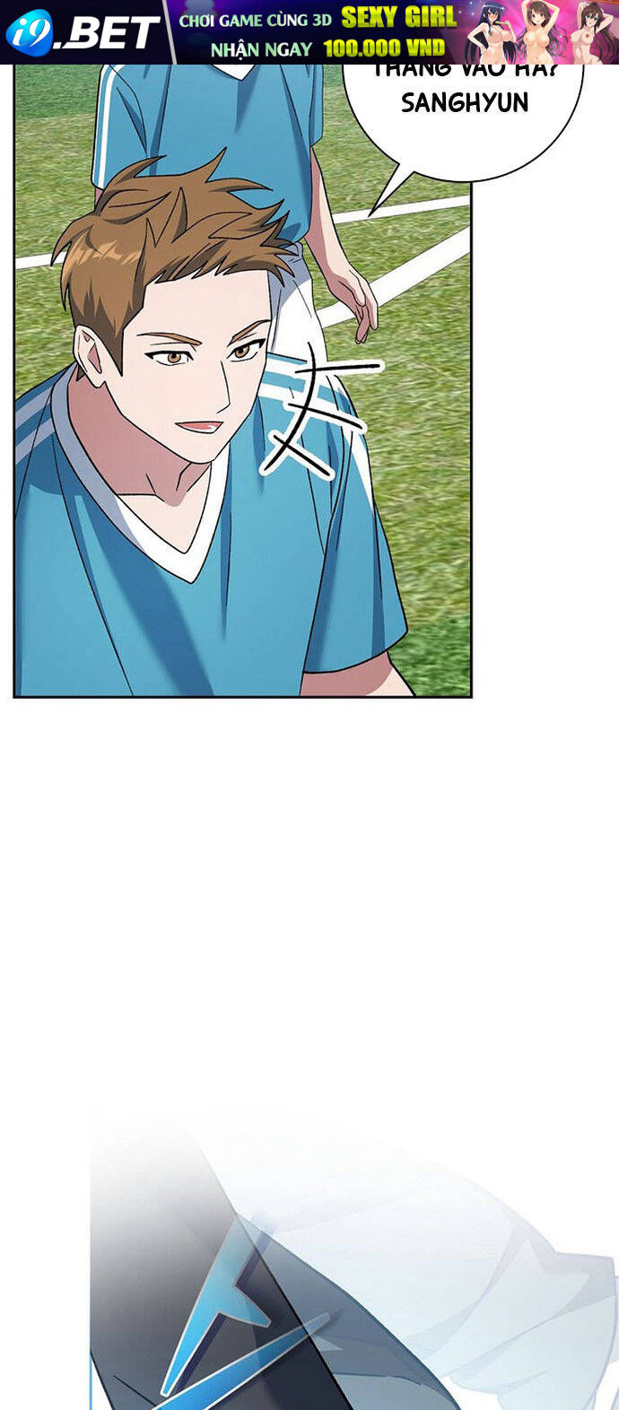 Stream Của Cung Thủ Thiên Tài - Chapter 41 - Page 56