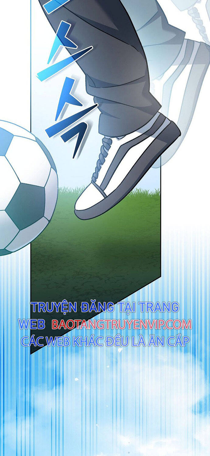 Stream Của Cung Thủ Thiên Tài - Chapter 41 - Page 57