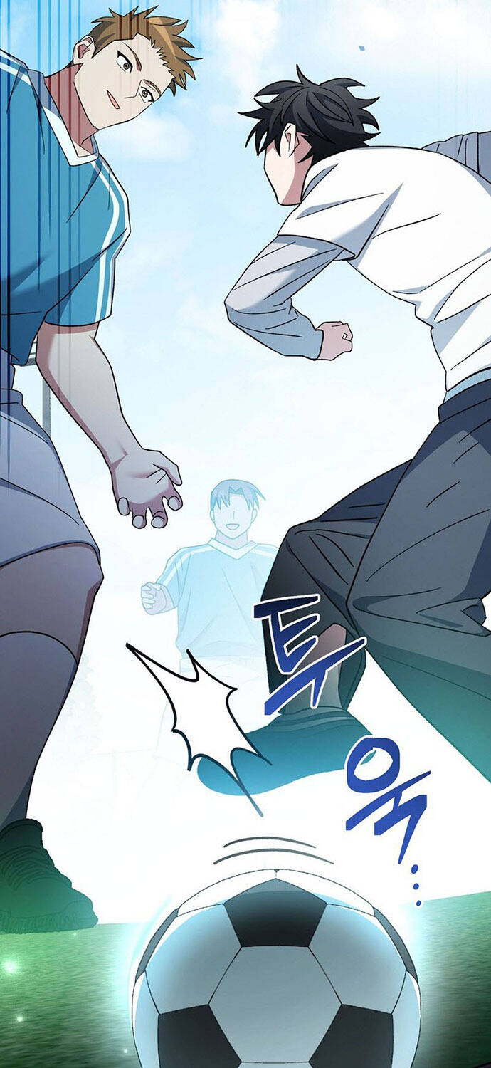 Stream Của Cung Thủ Thiên Tài - Chapter 41 - Page 58