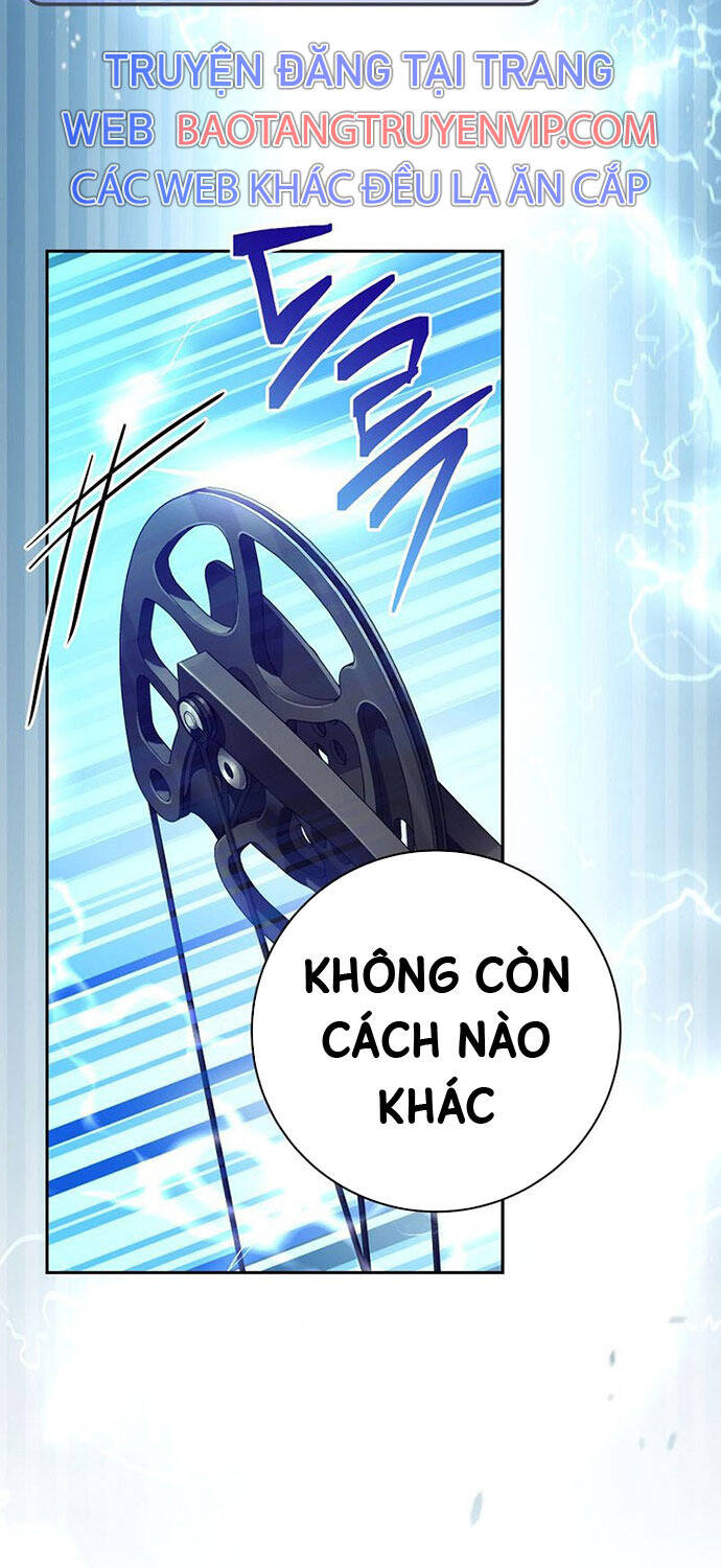 Stream Của Cung Thủ Thiên Tài - Chapter 41 - Page 6